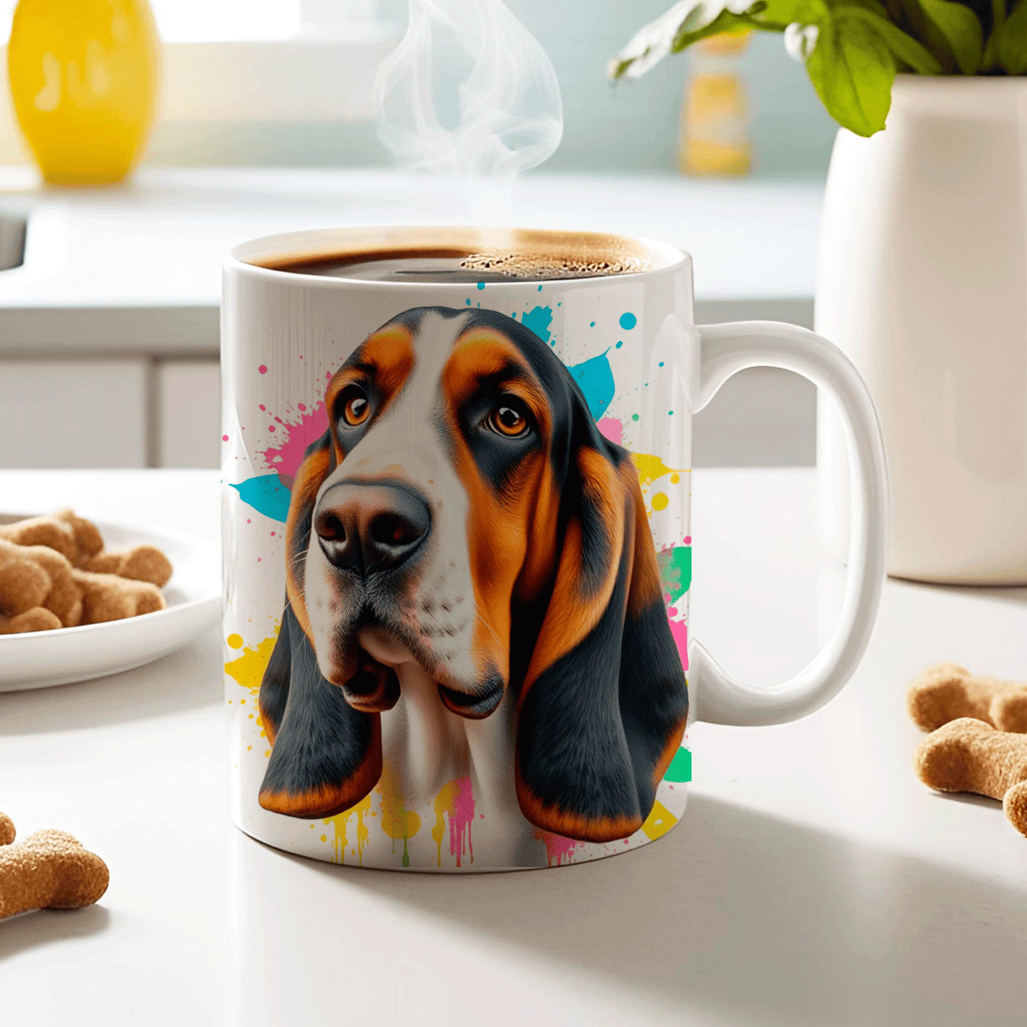 11 oz. goodiemug