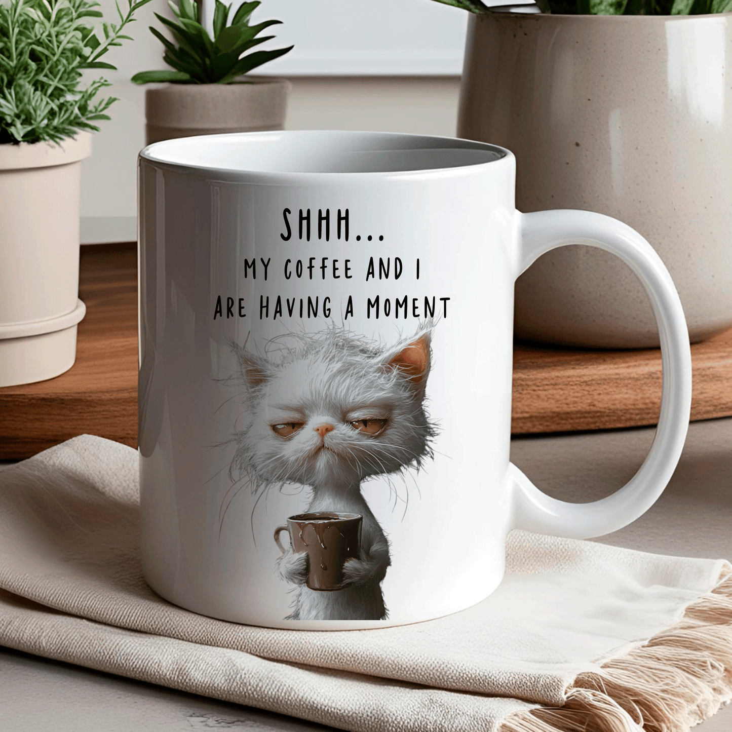 11 oz. goodiemug