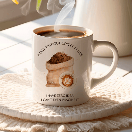 11 oz. goodiemug