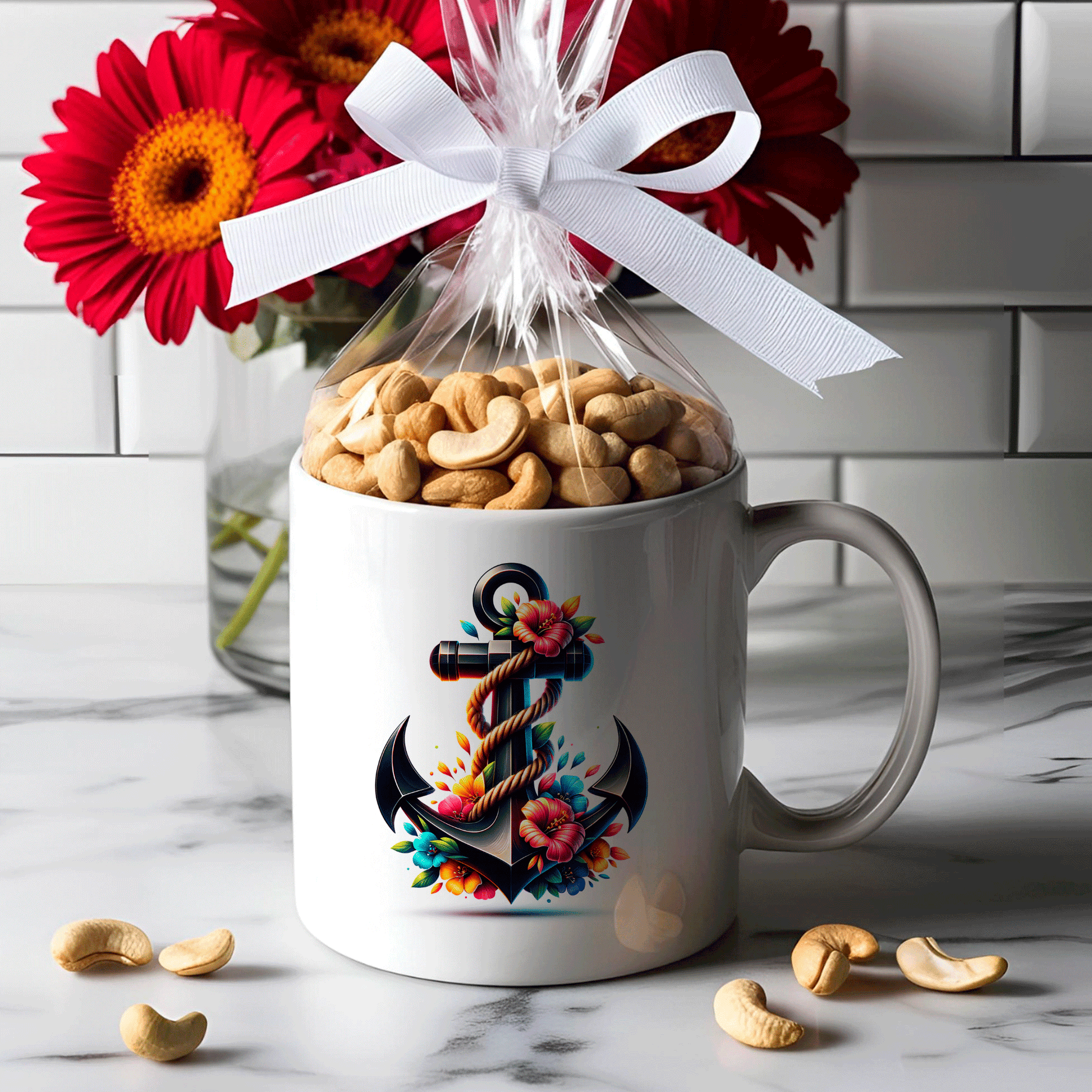 11 oz. goodiemug