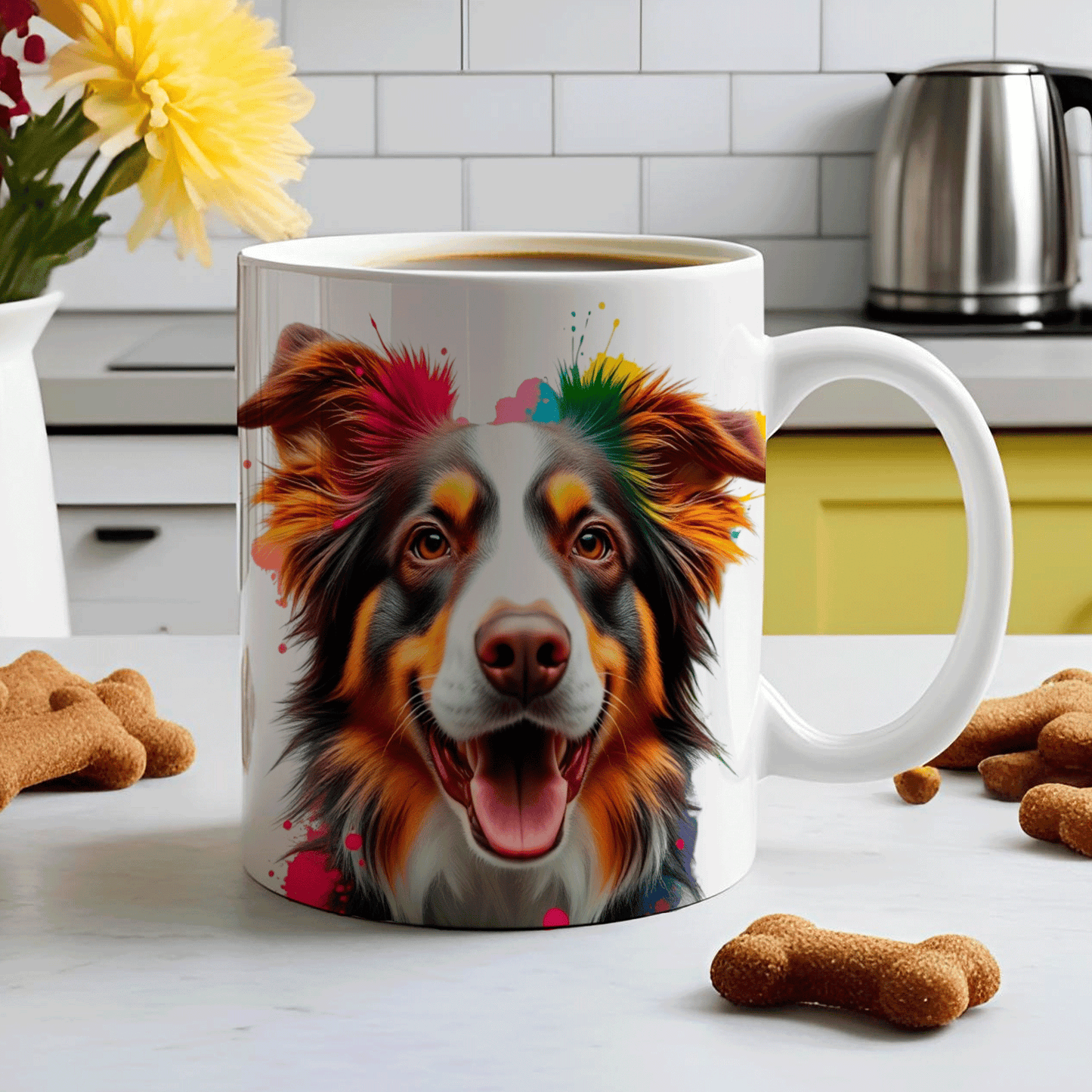 11 oz. goodiemug