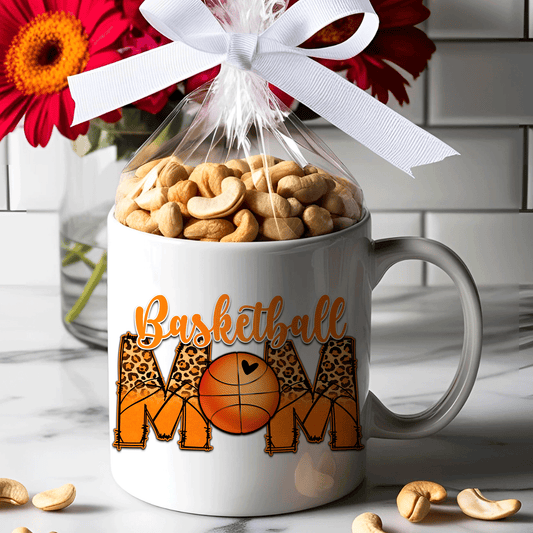 11 oz. goodiemug