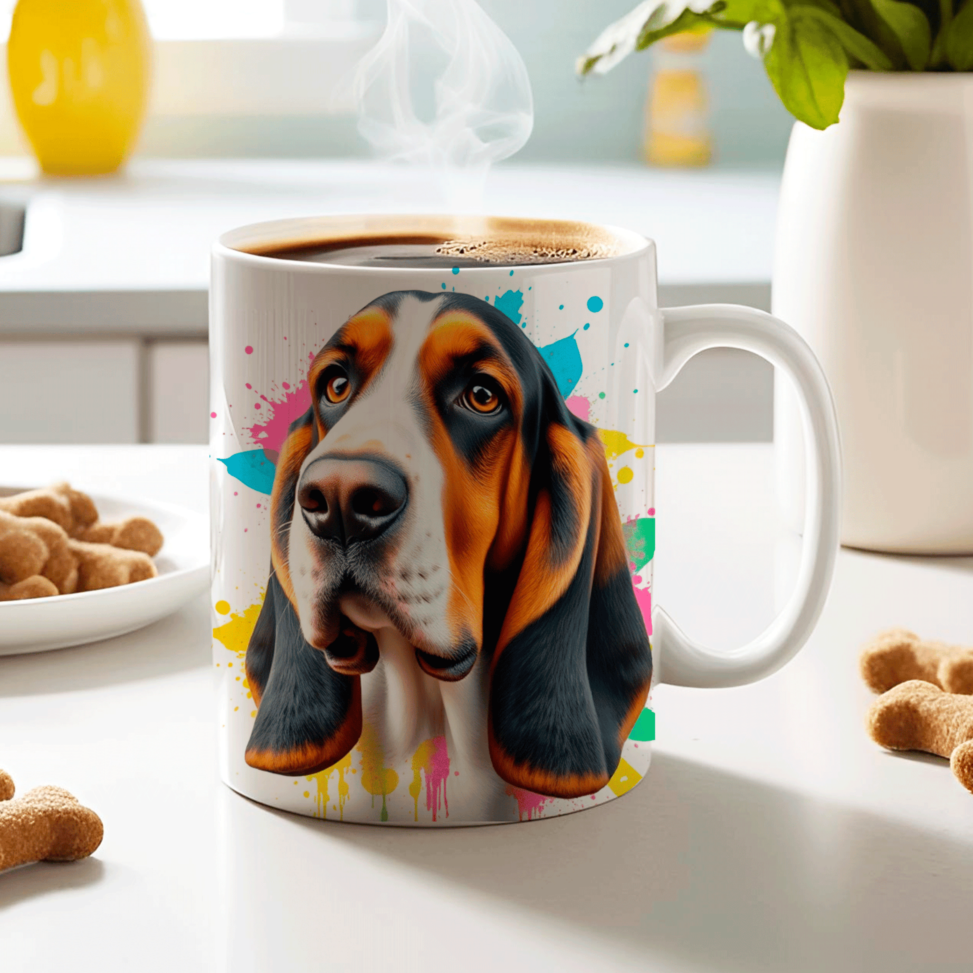 11 oz. goodiemug