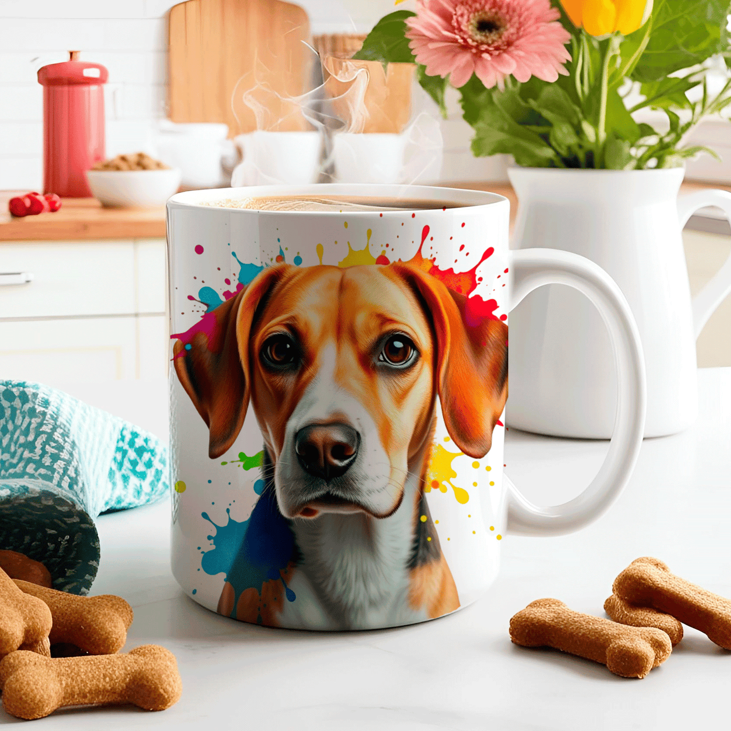 11 oz. goodiemug