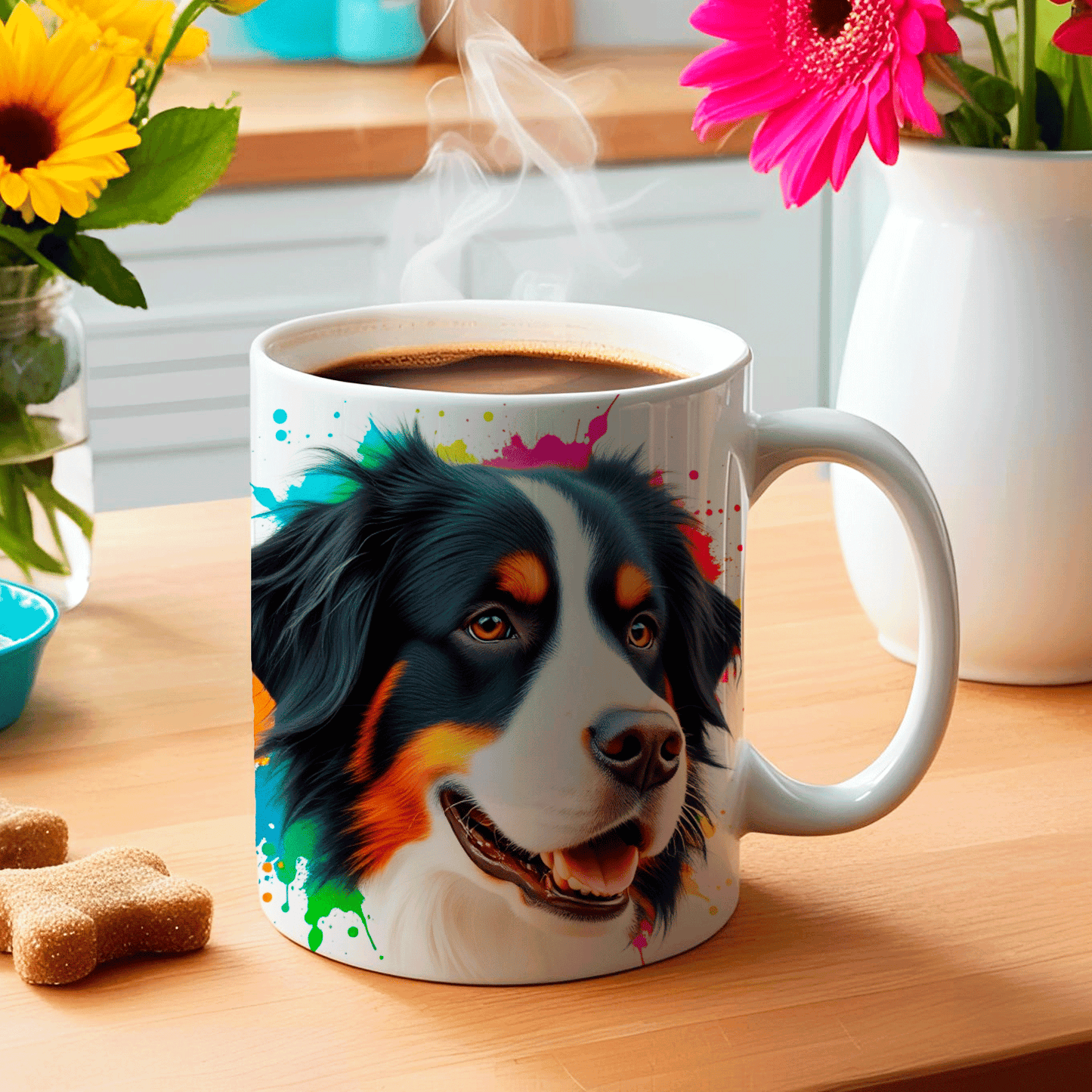 11 oz. goodiemug