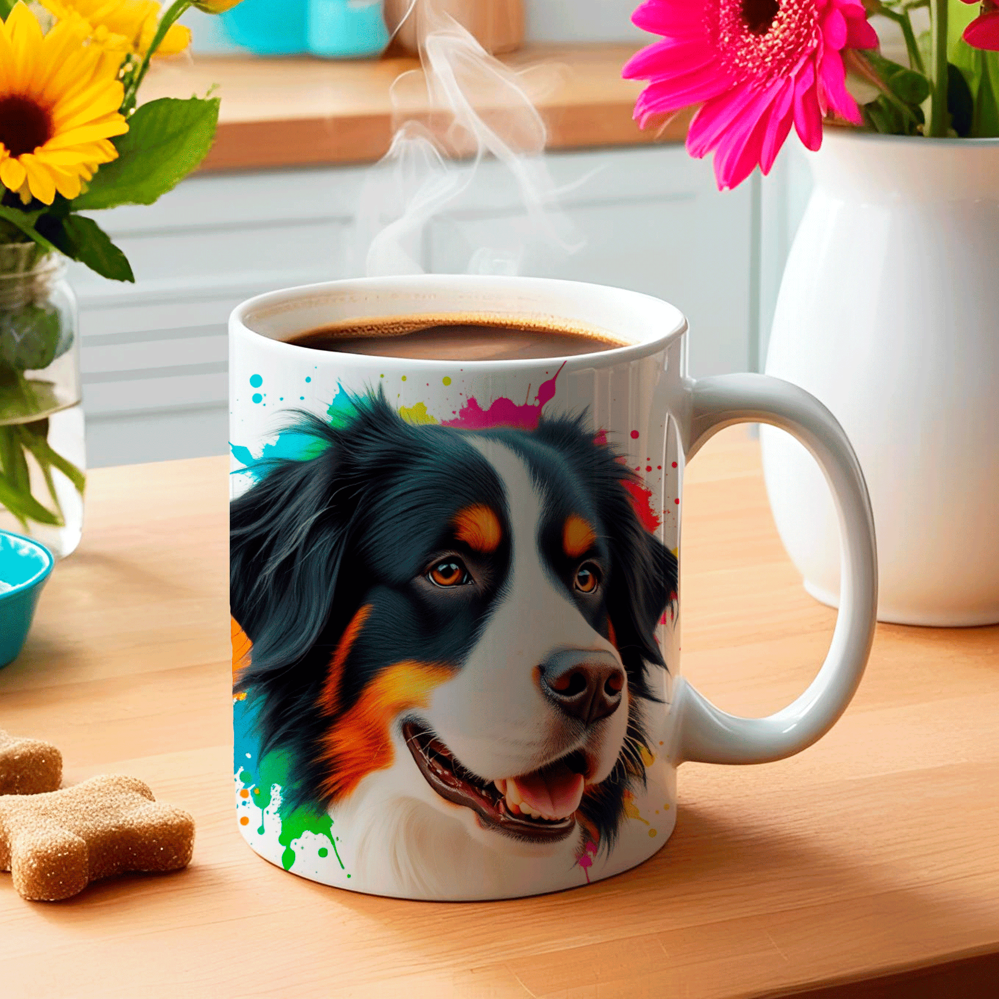 11 oz. goodiemug