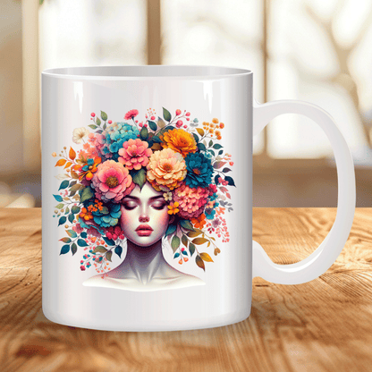 11 oz. goodiemug