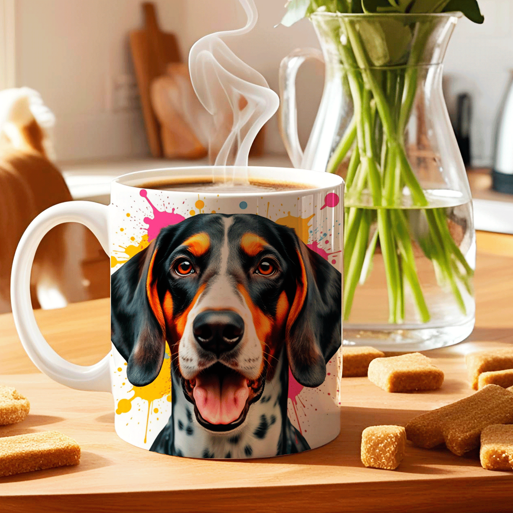 11 oz. goodiemug