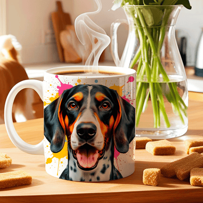 11 oz. goodiemug