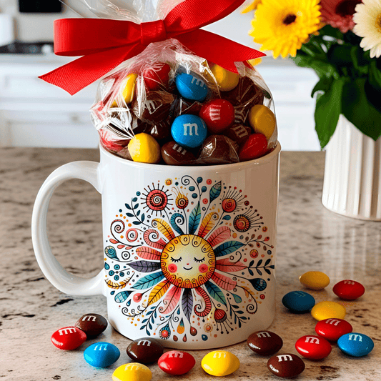11 oz. goodiemug