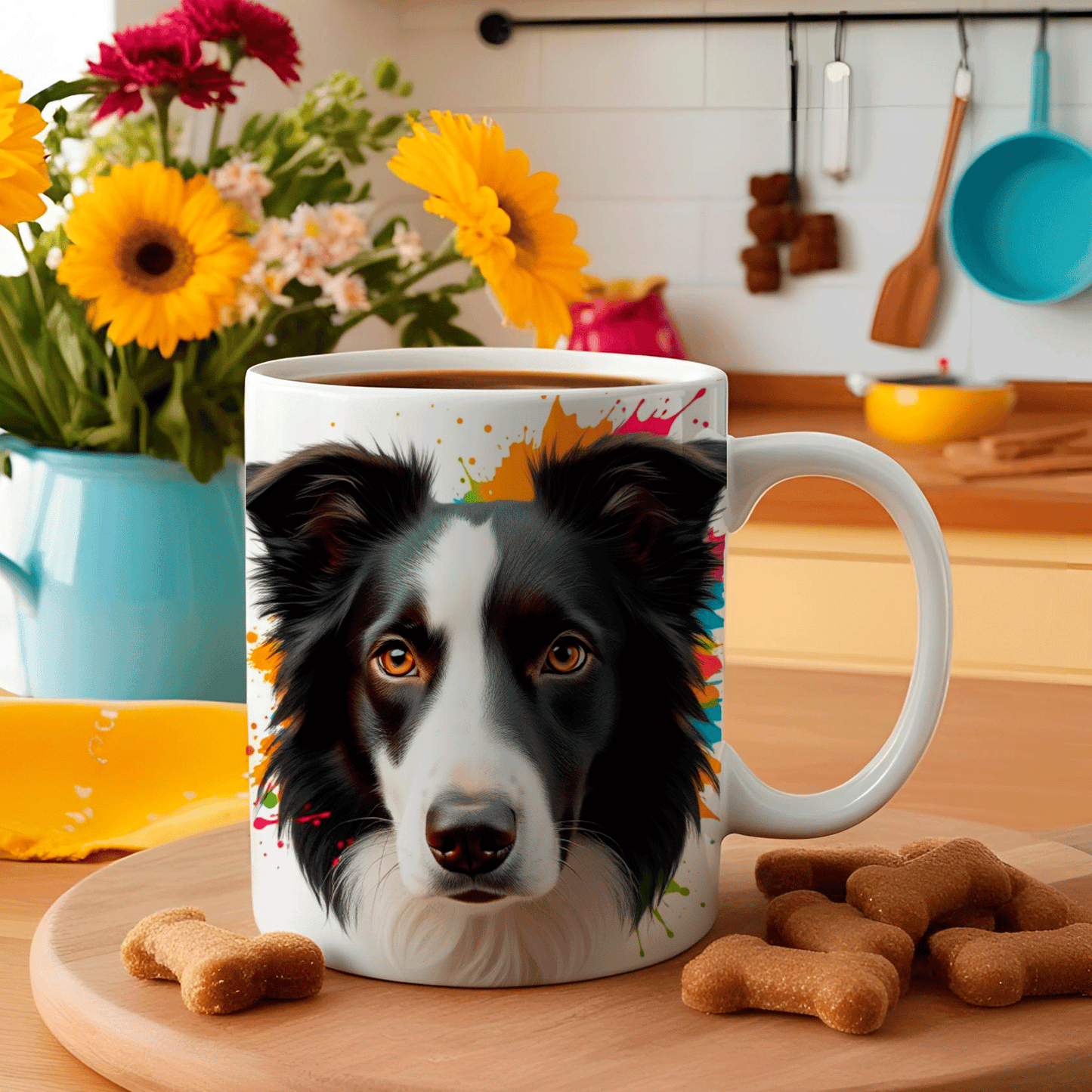 11 oz. goodiemug
