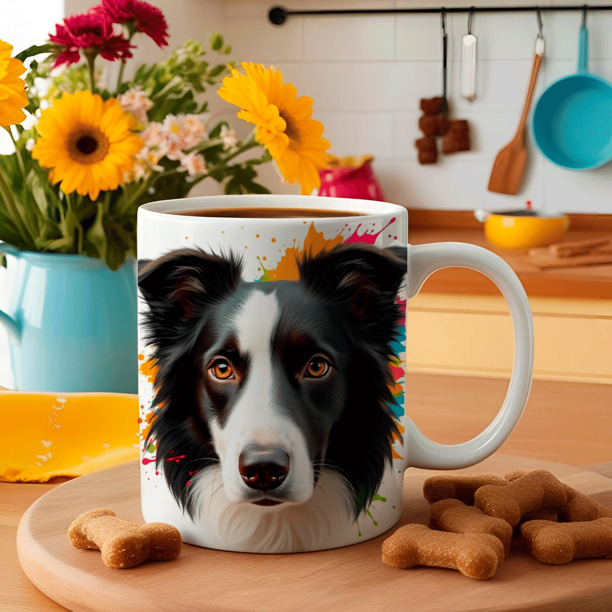 11 oz. goodiemug