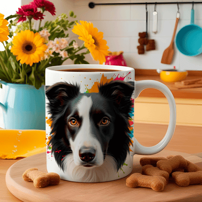 11 oz. goodiemug