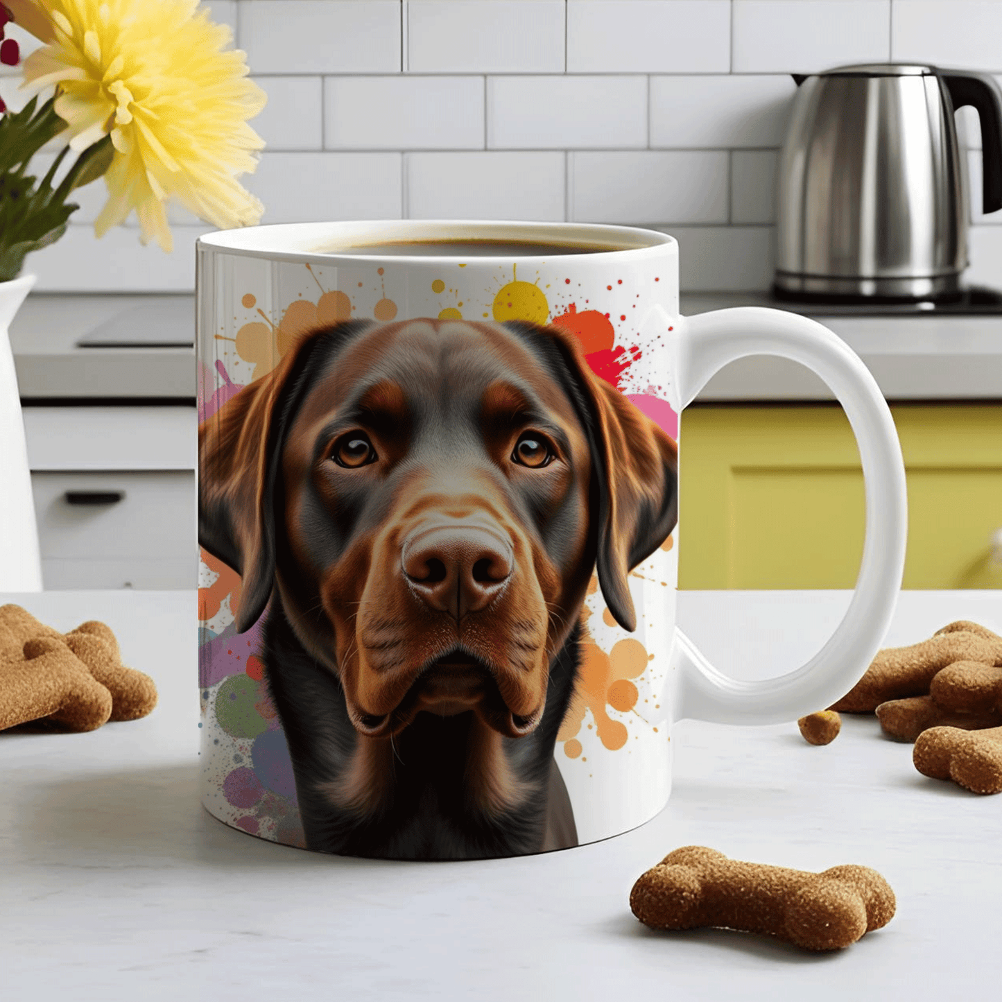 11 oz. goodiemug