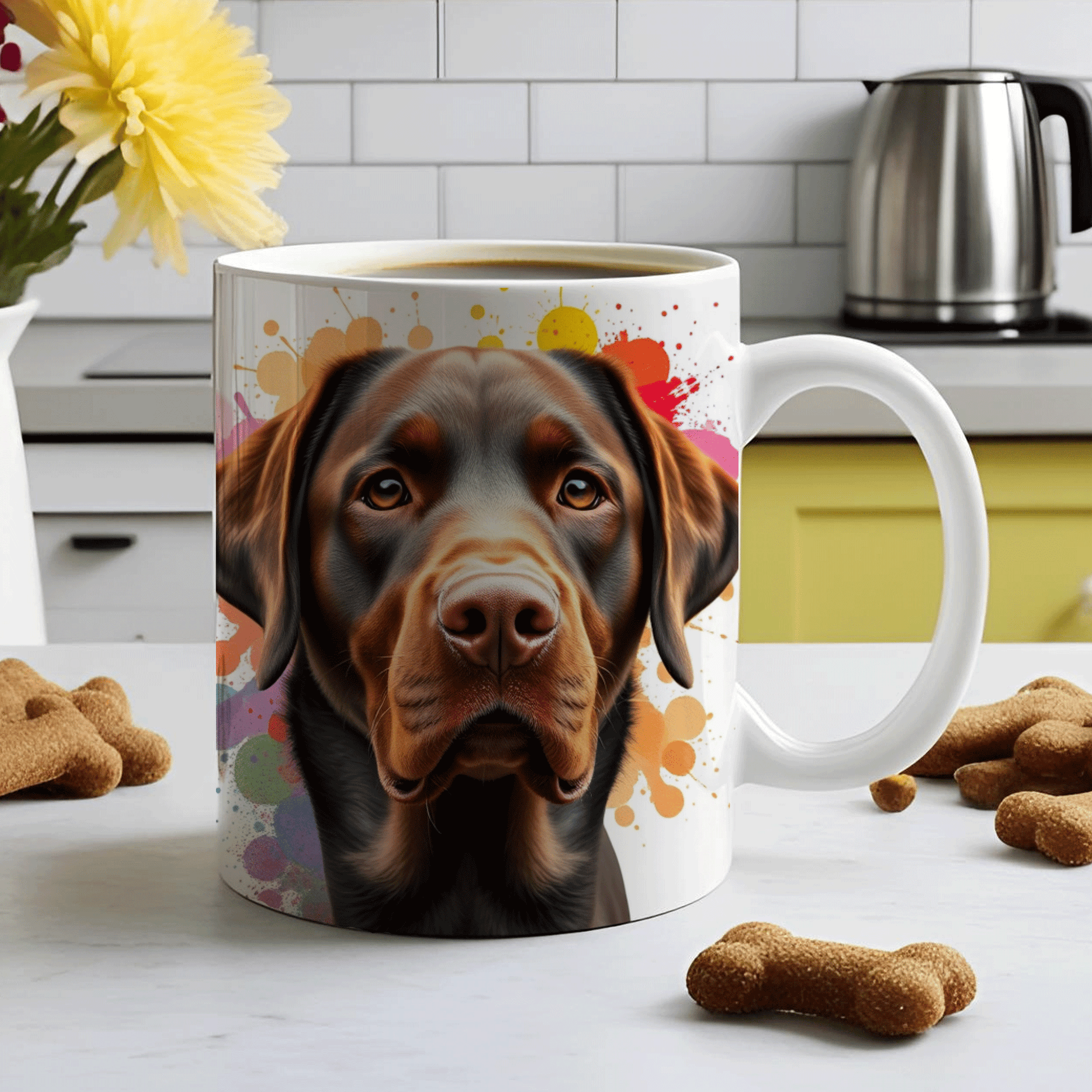 11 oz. goodiemug