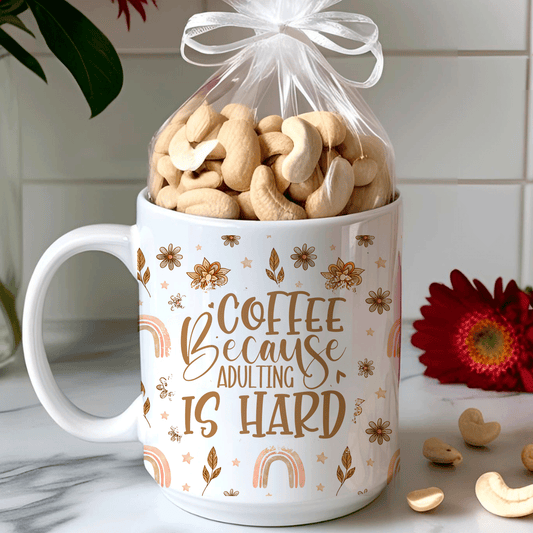11 oz. goodiemug