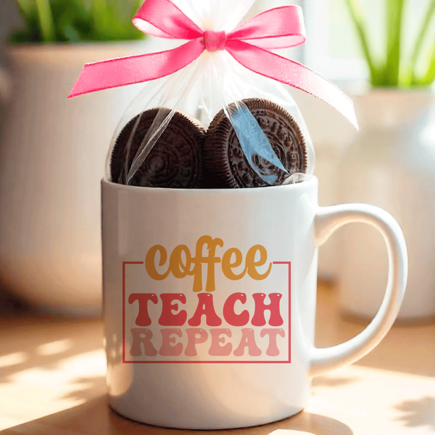 11 oz. goodiemug
