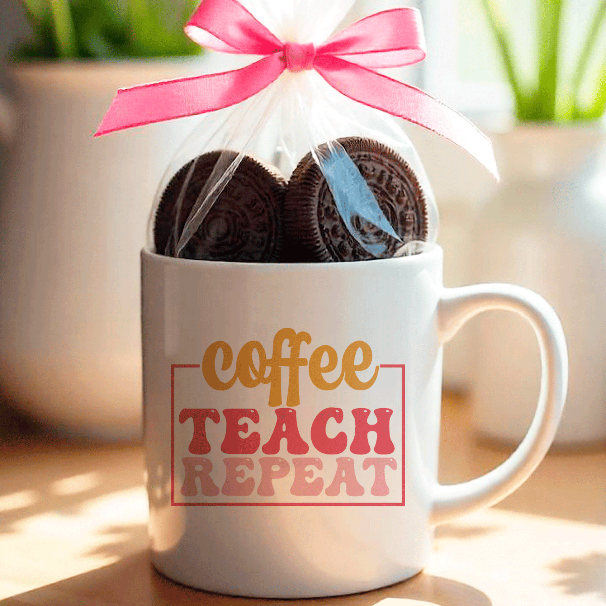 11 oz. goodiemug