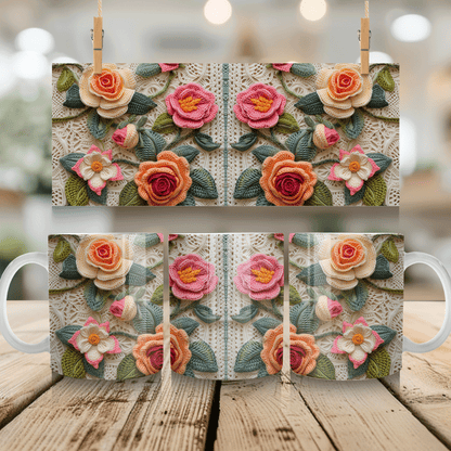 11 oz. goodiemug