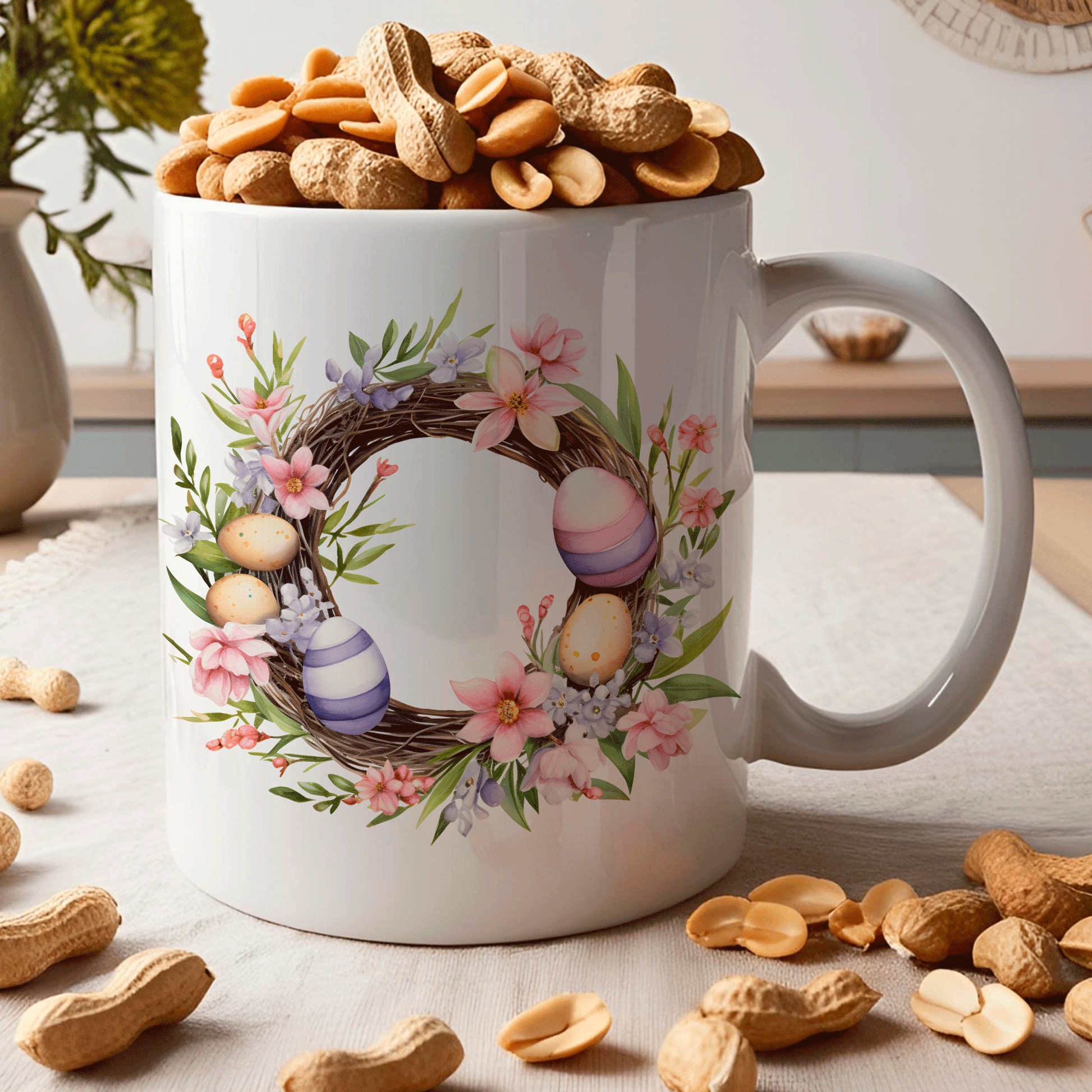 11 oz. goodiemug