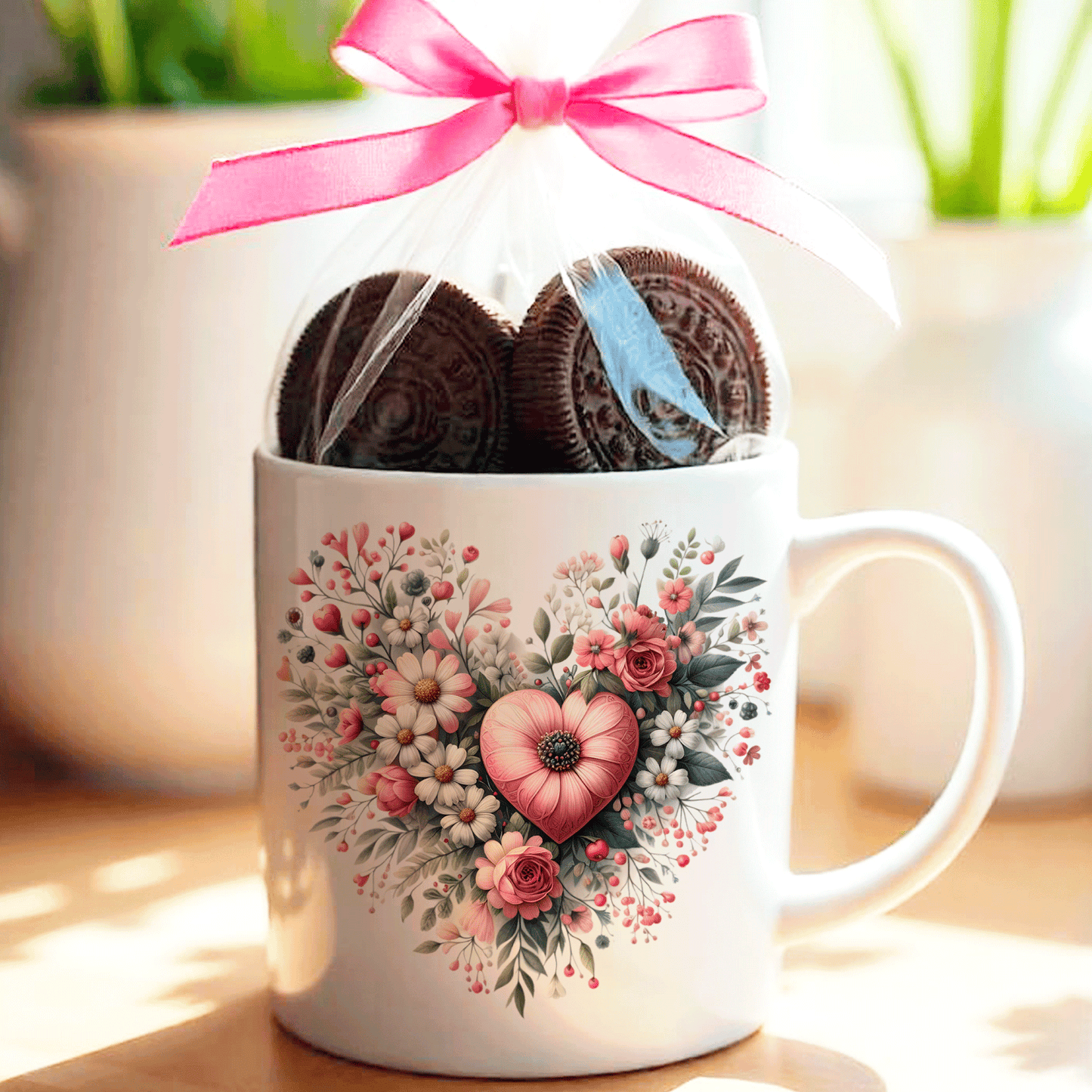 11 oz. goodiemug