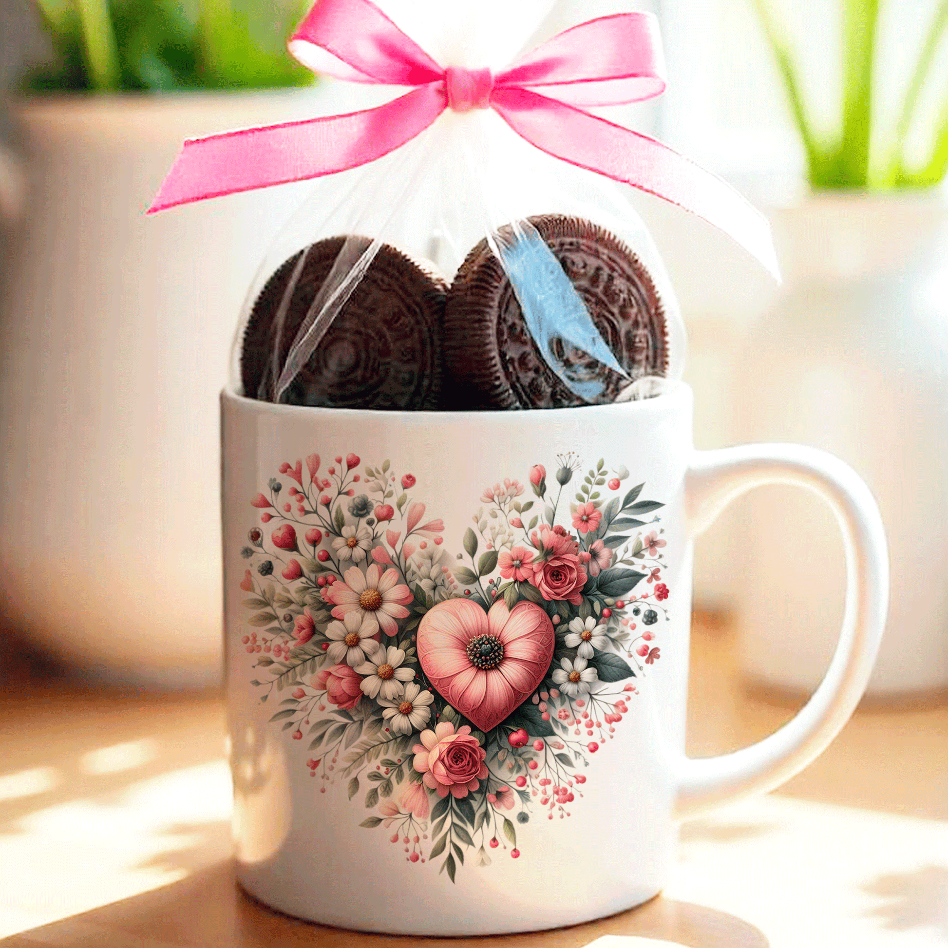 11 oz. goodiemug