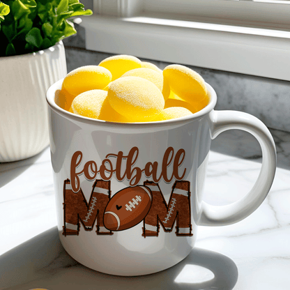 11 oz. goodiemug