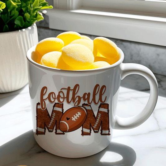 11 oz. goodiemug