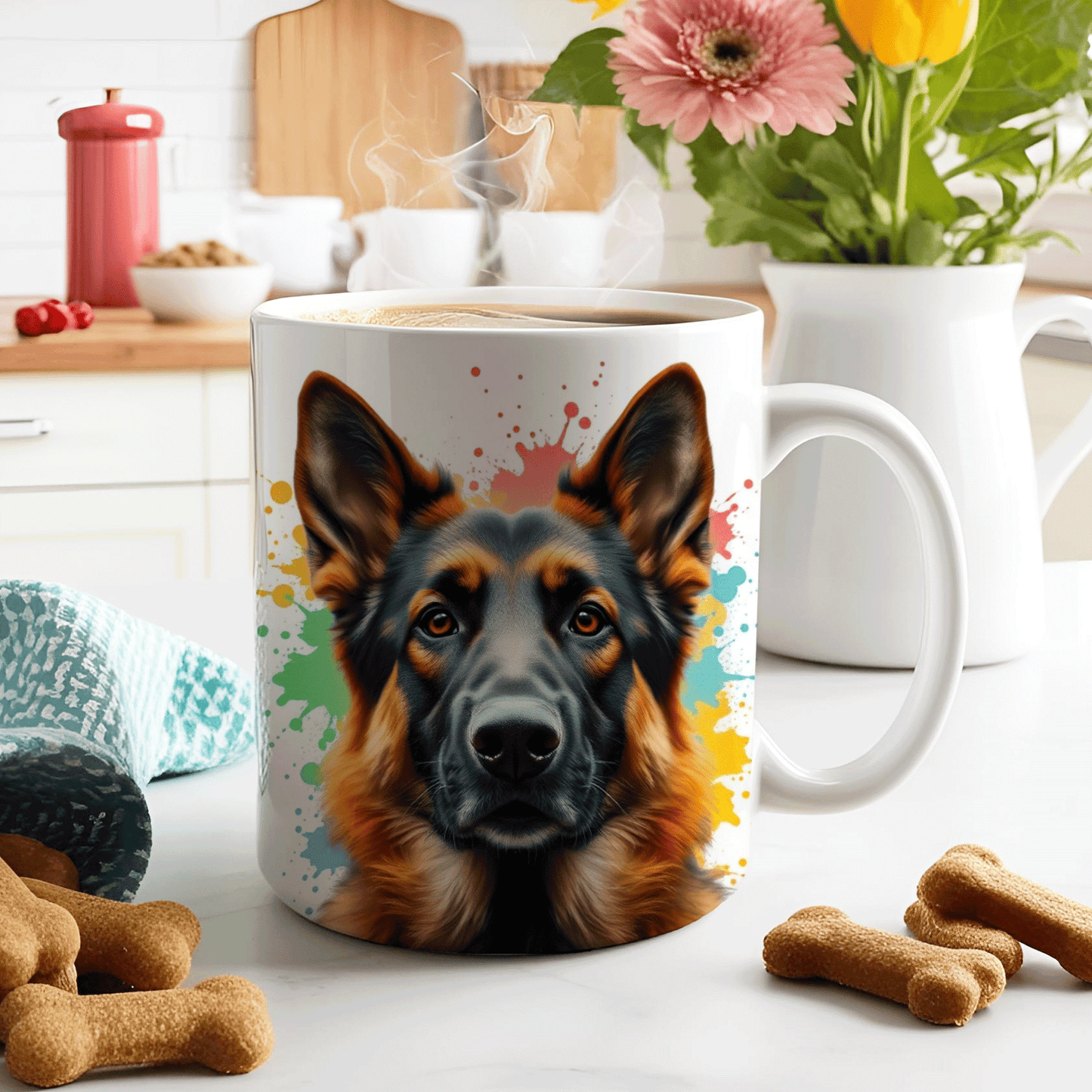 11 oz. goodiemug