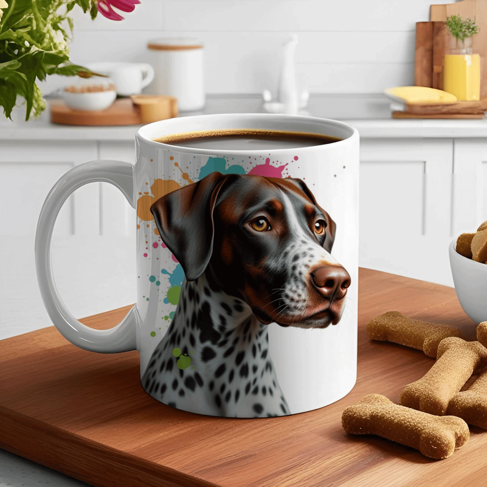 11 oz. goodiemug