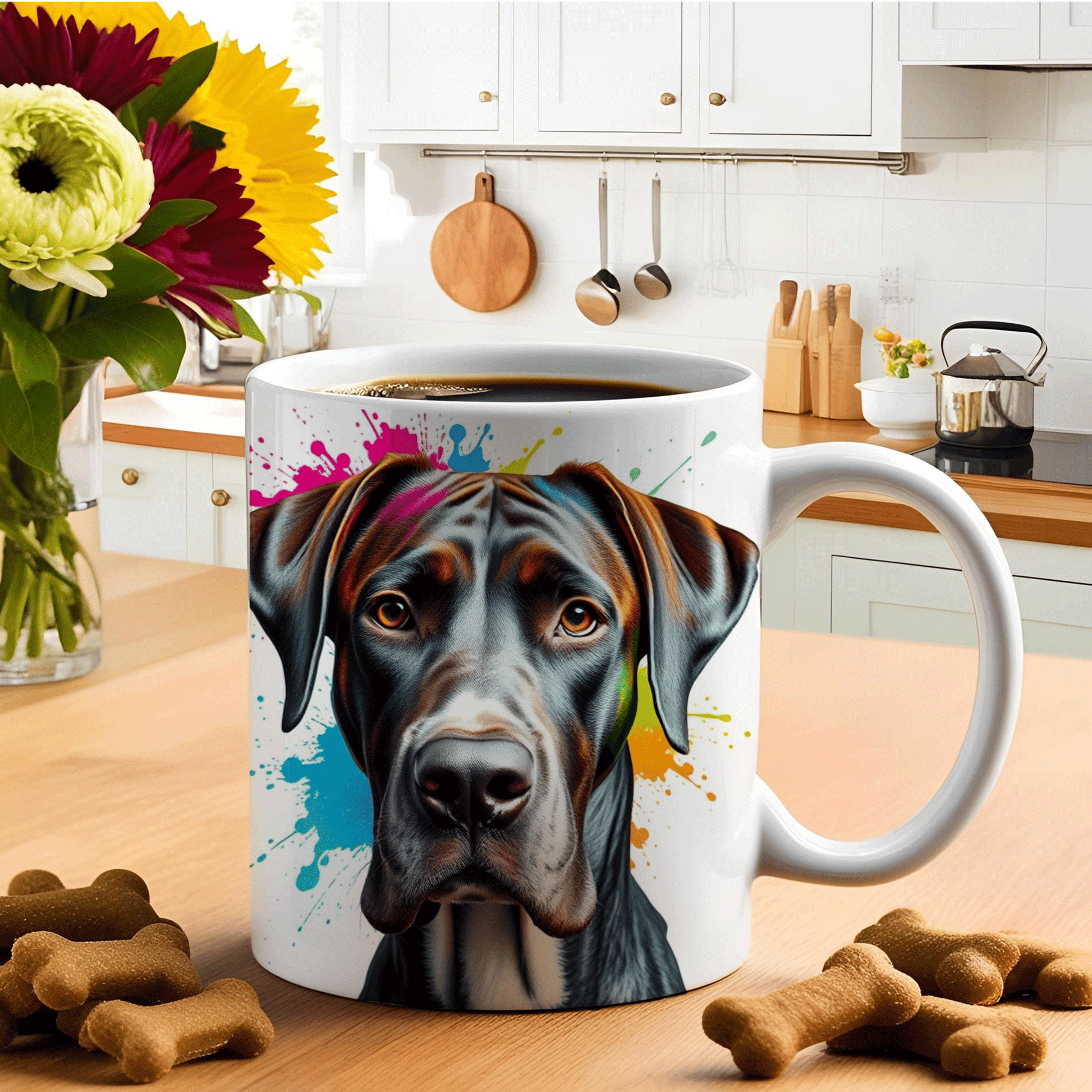 11 oz. goodiemug