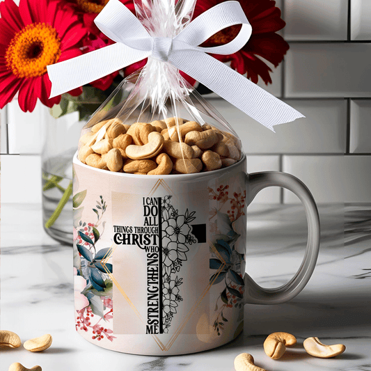 11 oz. goodiemug