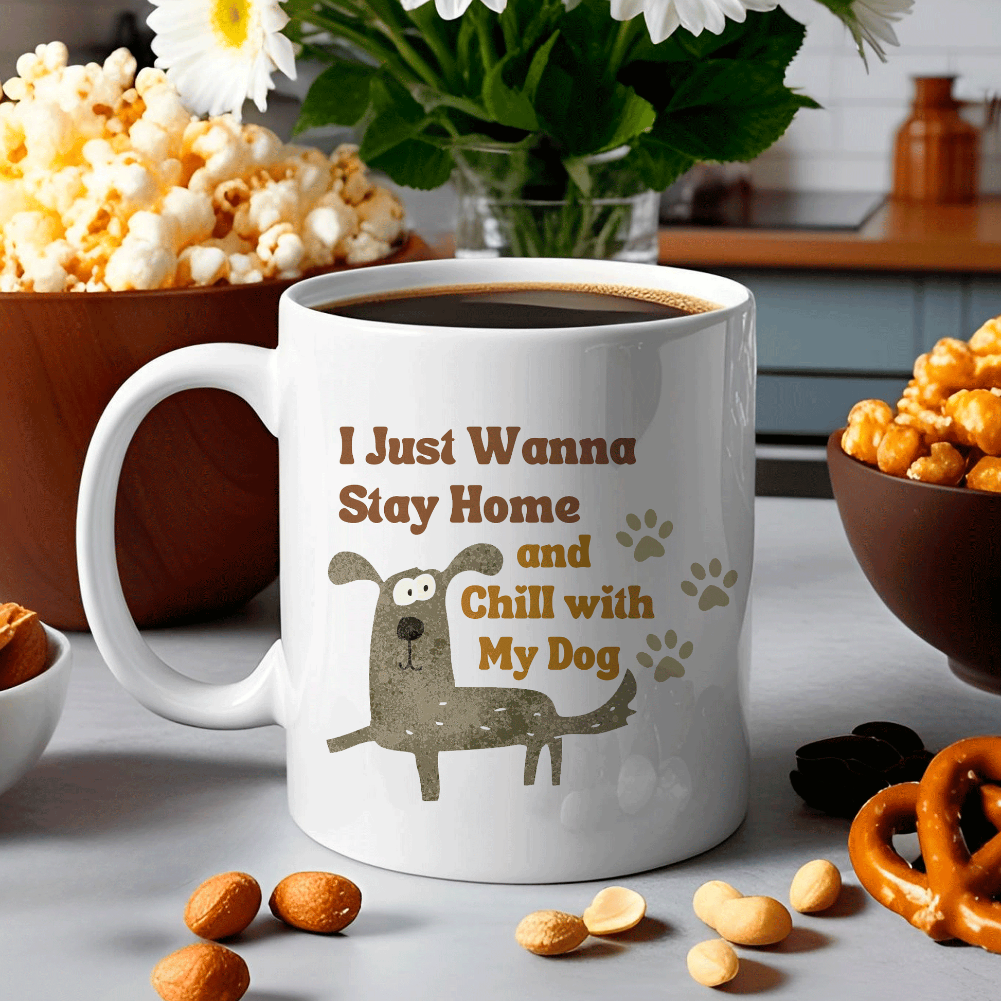 11 oz. goodiemug