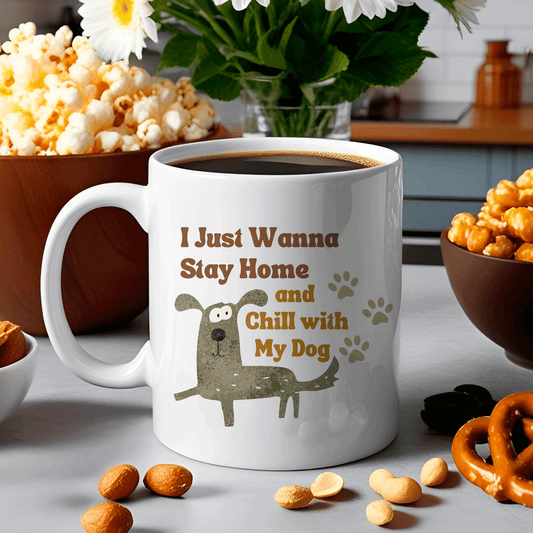 11 oz. goodiemug