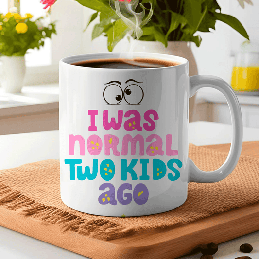 11 oz. goodiemug