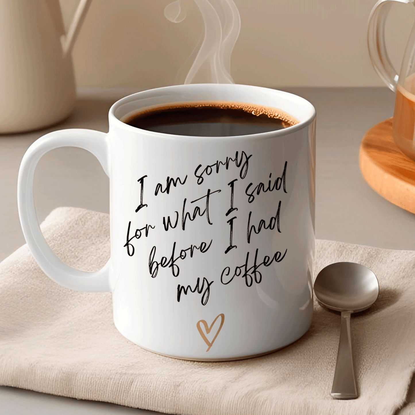 11 oz. goodiemug