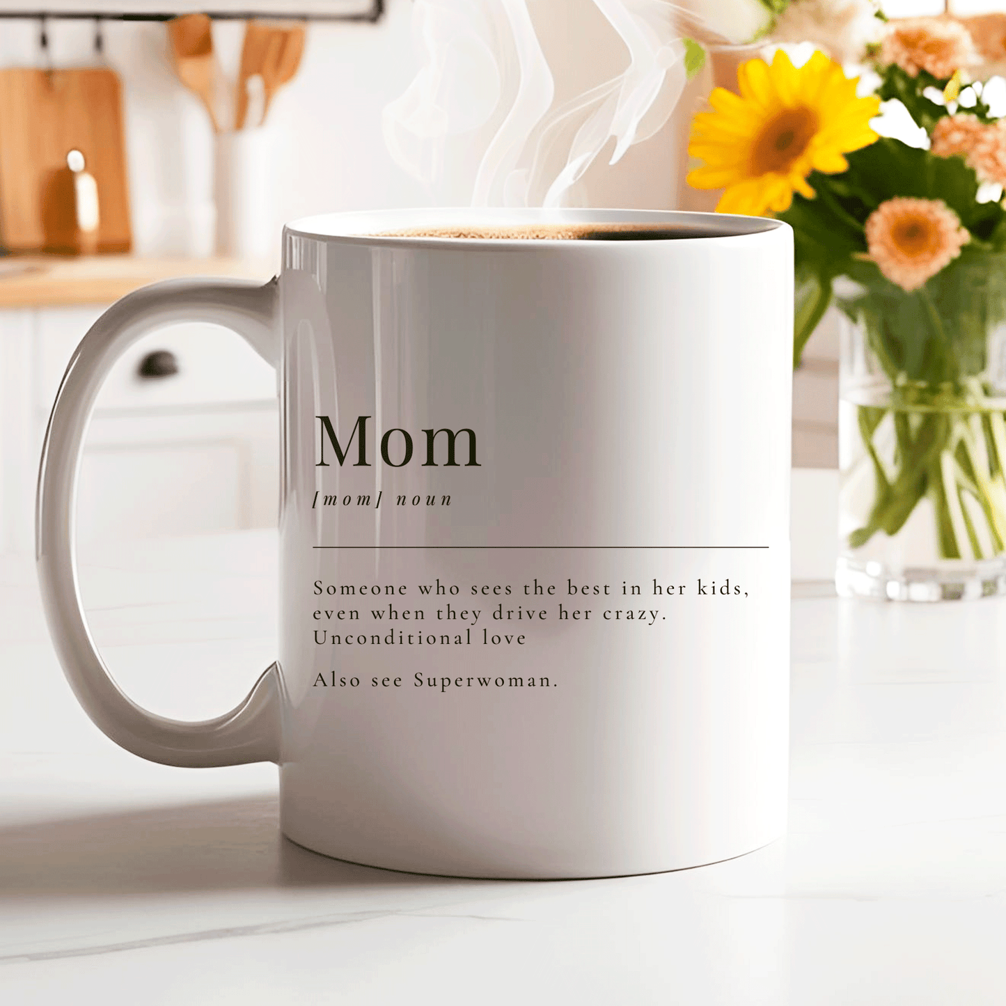 11 oz. goodiemug