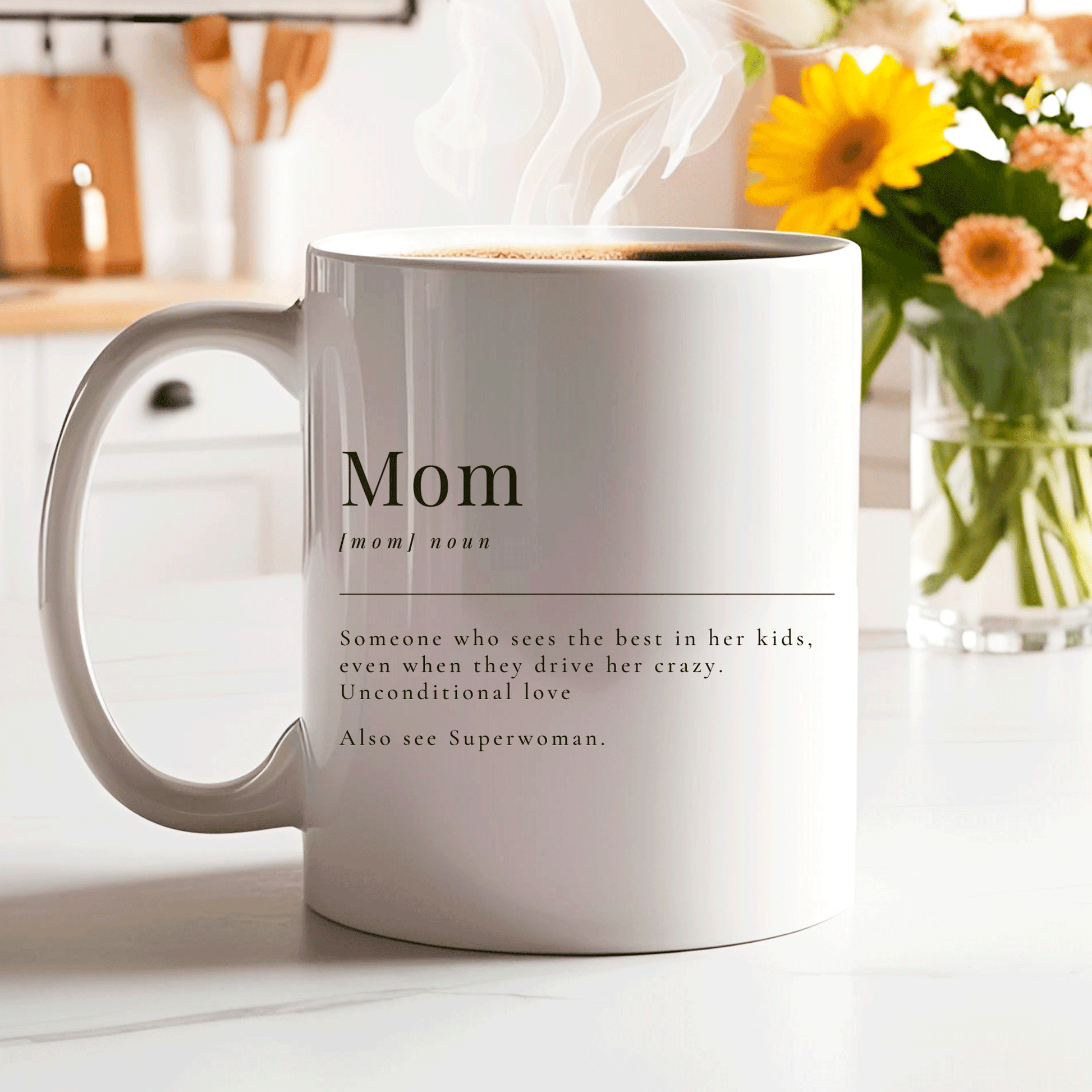 11 oz. goodiemug