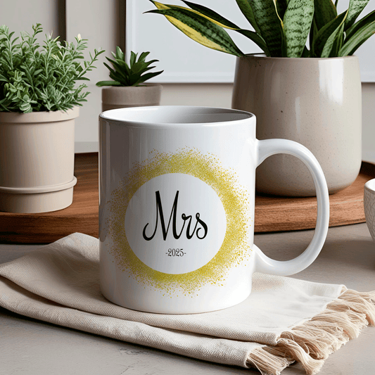 11 oz. goodiemug