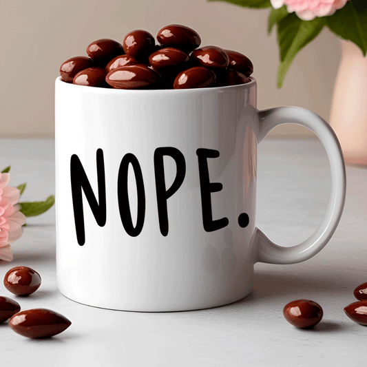 11 oz. goodiemug