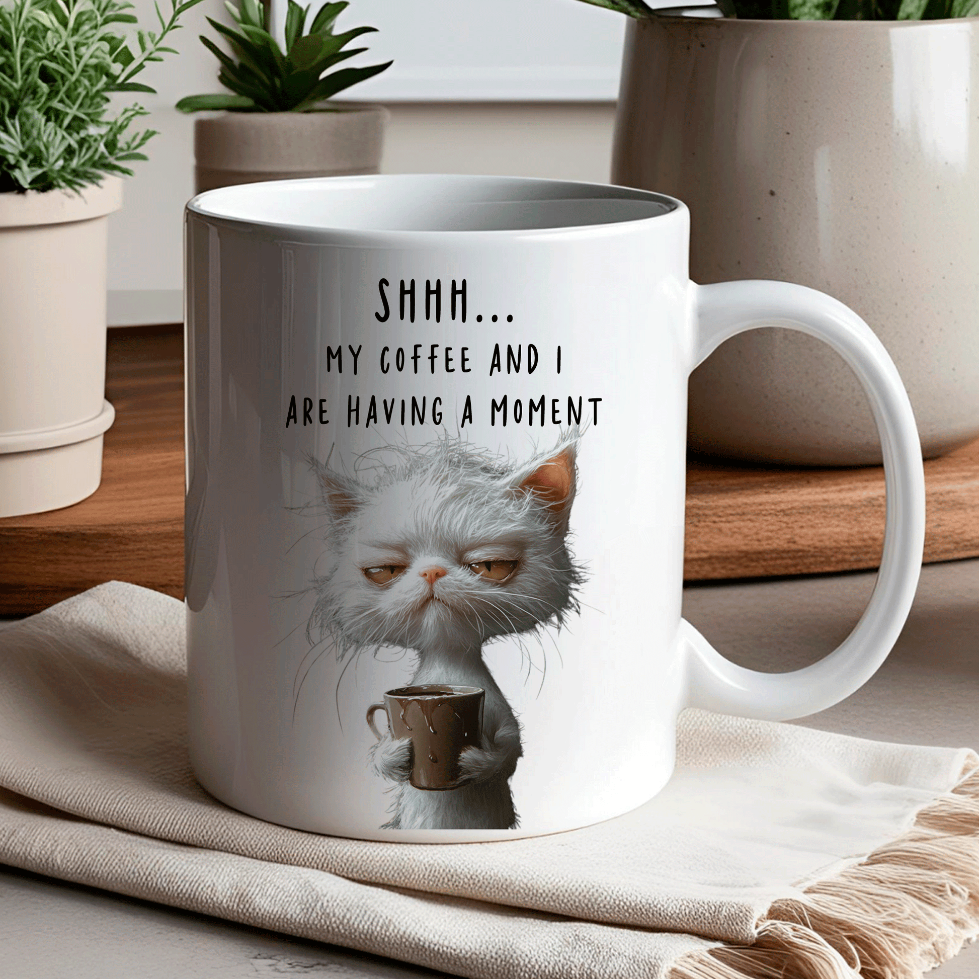 11 oz. goodiemug