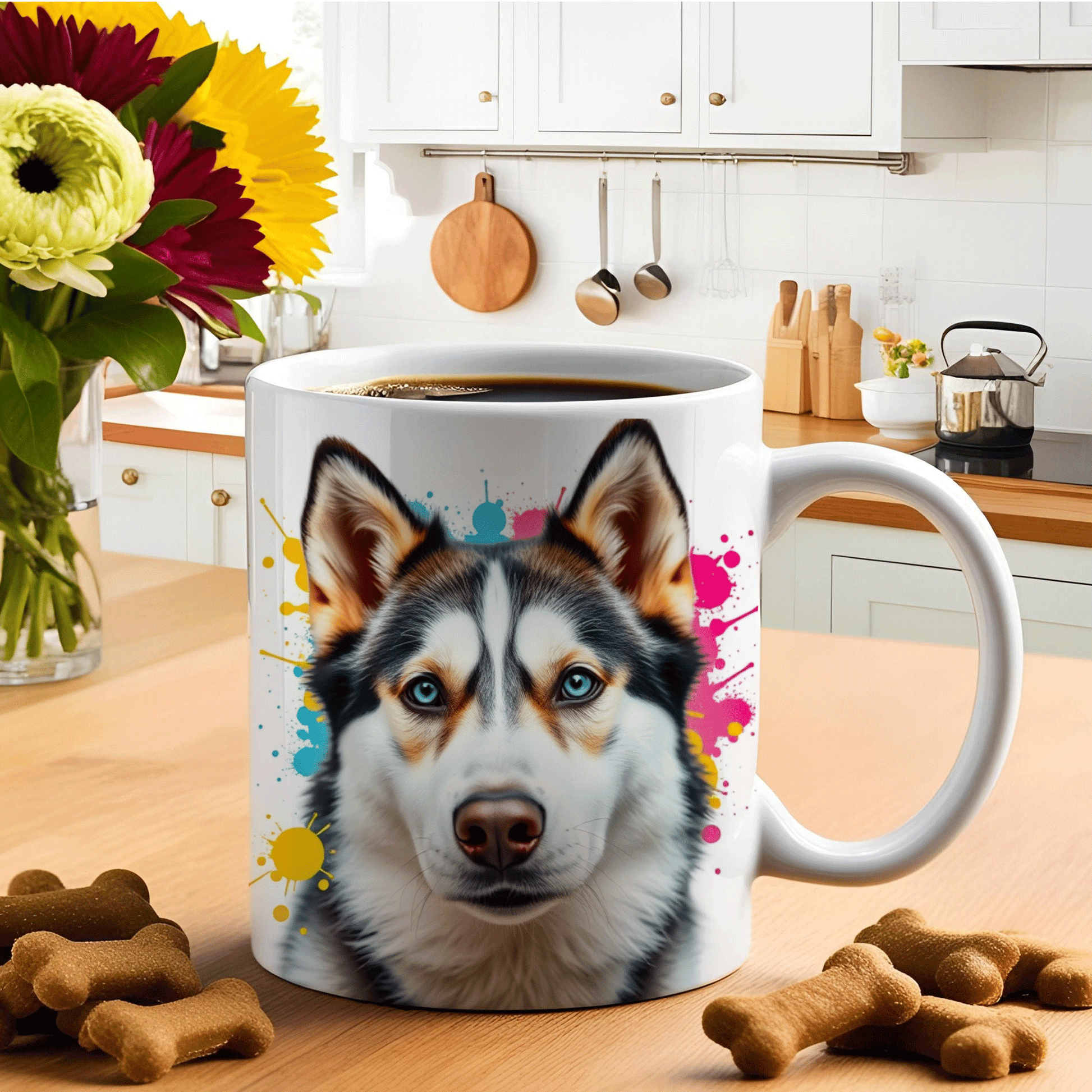 11 oz. goodiemug