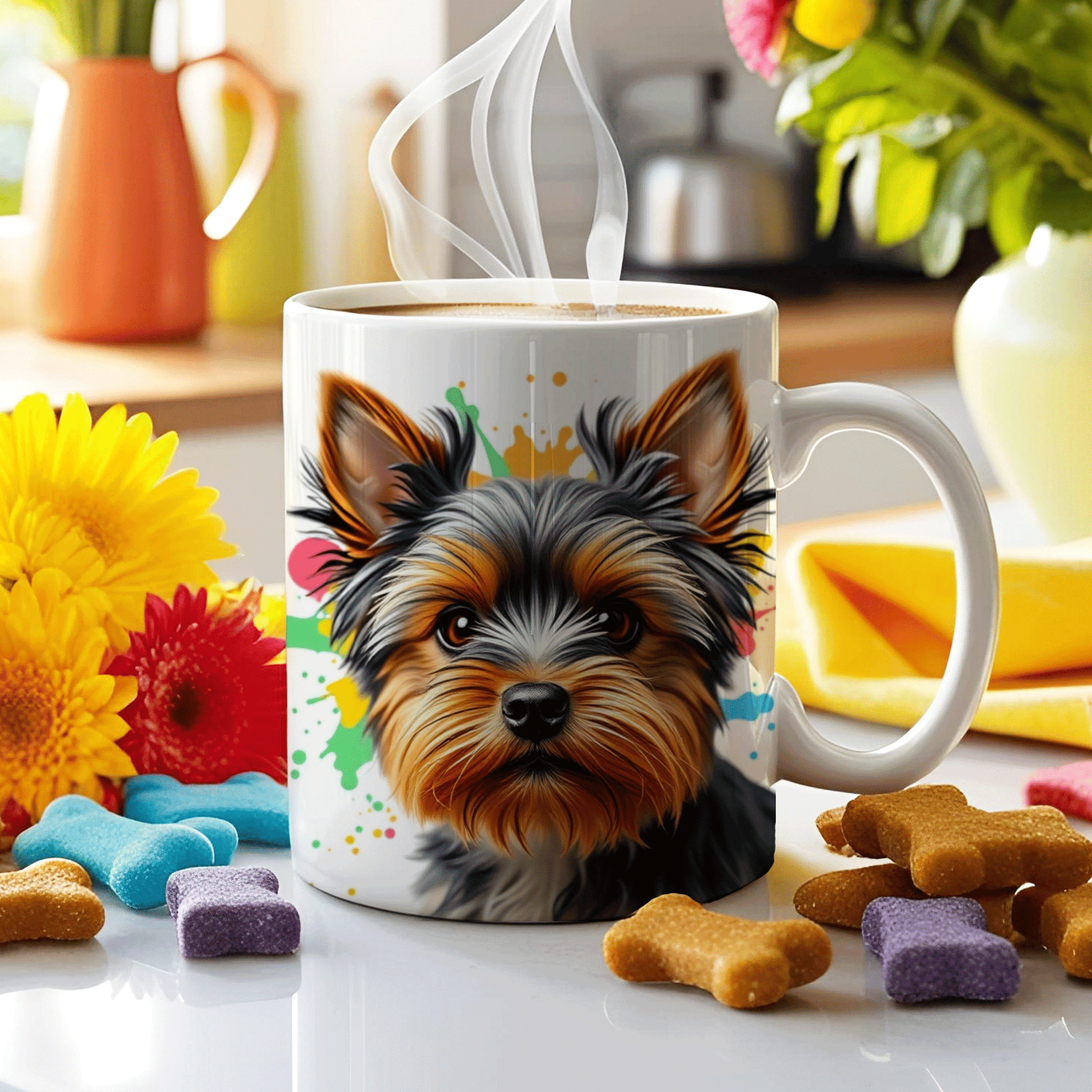11 oz. goodiemug