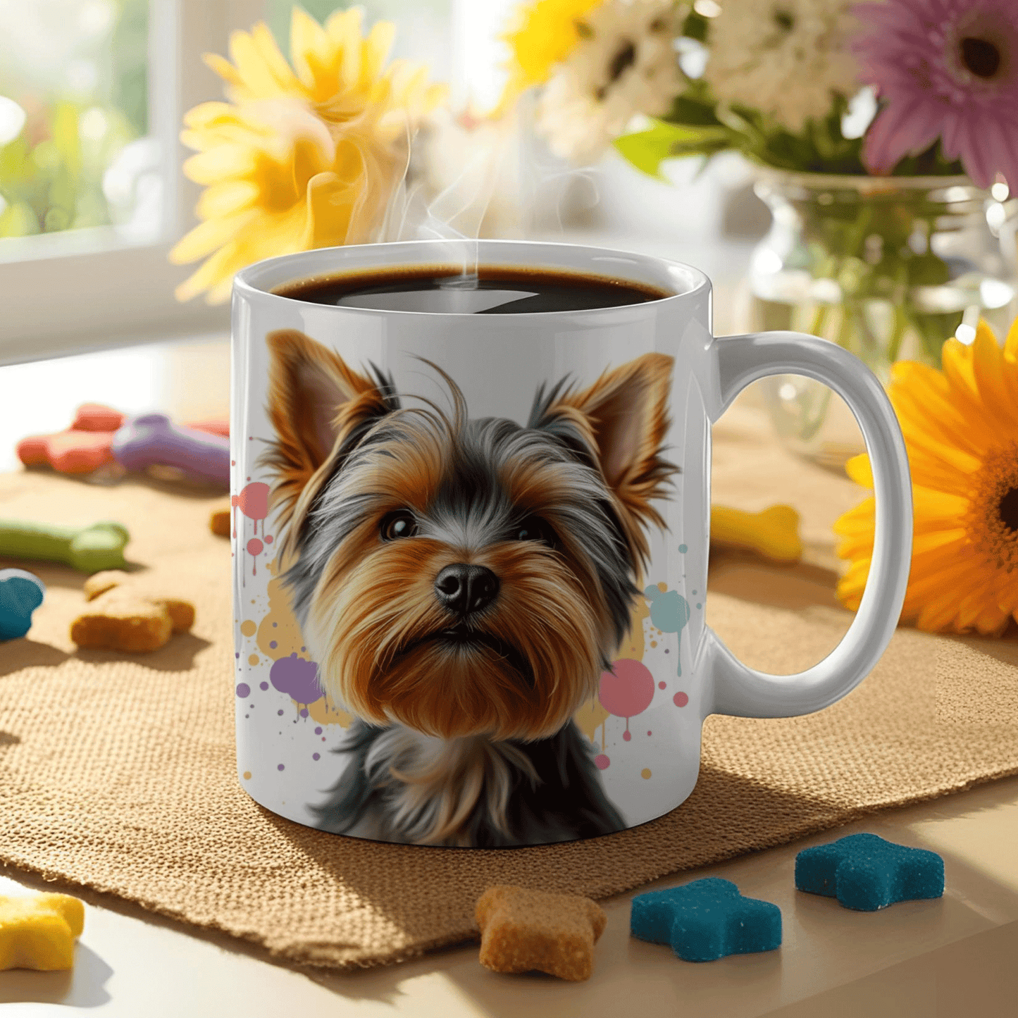 11 oz. goodiemug