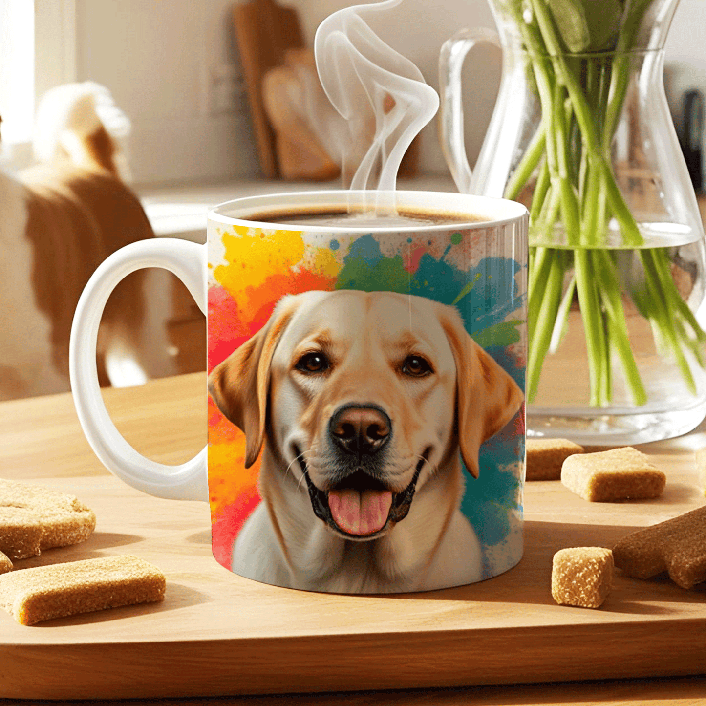 11 oz. goodiemug