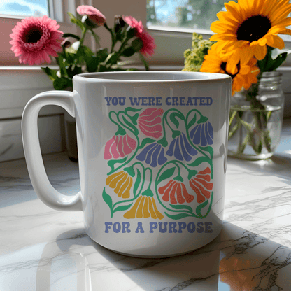 11 oz. goodiemug
