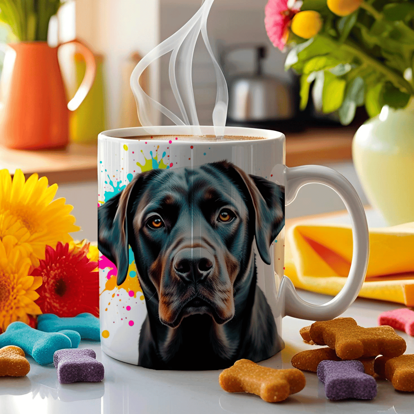 11 oz. goodiemug