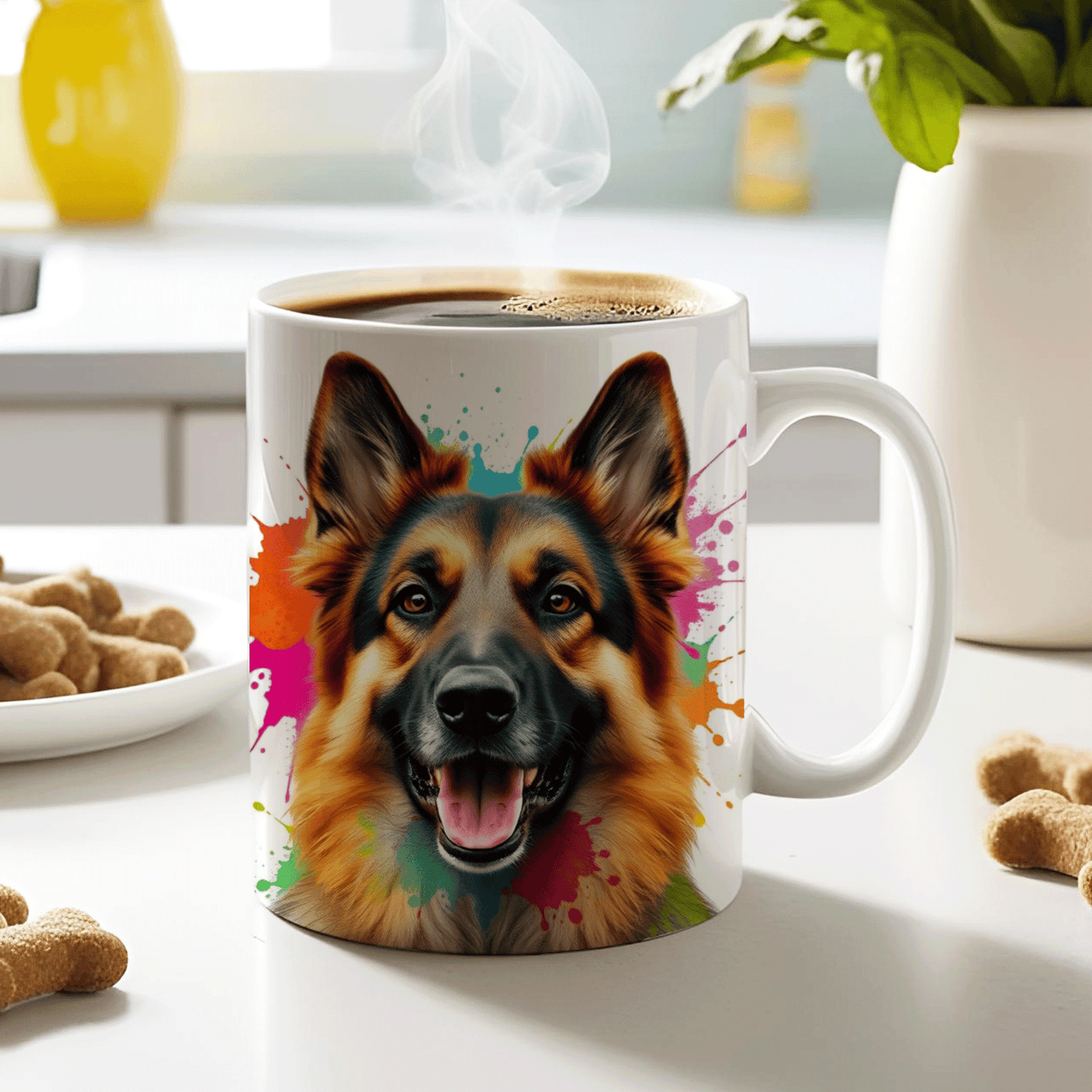11 oz. goodiemug