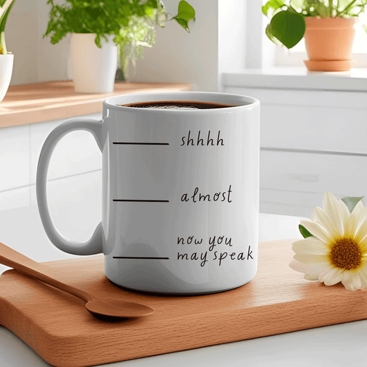 11 oz. goodiemug