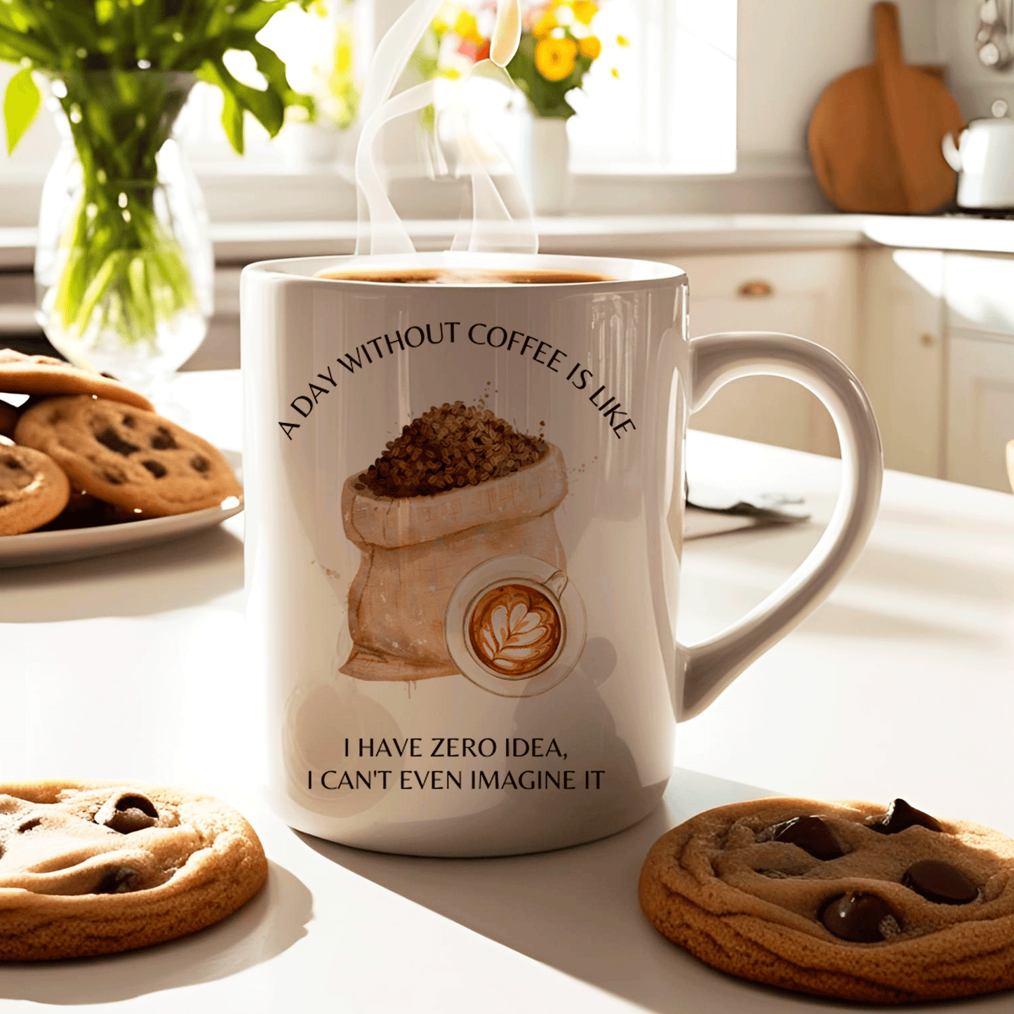 15 oz. goodiemug